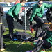 Julie Strachan Photo 24