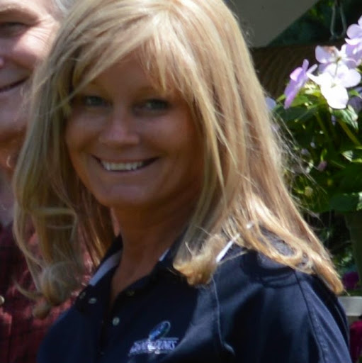 Debra Schumacher Photo 4