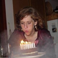Judith Beam Photo 11
