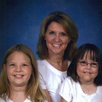 Mary Mccutcheon Photo 31