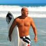 Dale Sharpe Photo 20