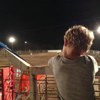 Todd Calvert Photo 13