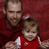 Steven Bittner Photo 10