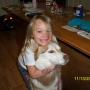 Susan Wagner Photo 20