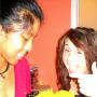 Kindra Robinson Photo 7