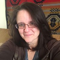 Robin Dutcher Photo 14