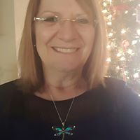 Laurie Stevens Photo 35