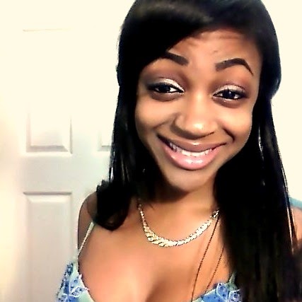 Brandi Brown Photo 28