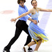 Amanda Van Photo 19