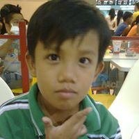 Steven Torres Photo 45