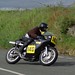 Ed Poole Photo 34