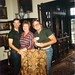 Robin Nelson Photo 13