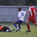 Matthew Kole Photo 19