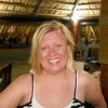 Angela Fredrickson Photo 1