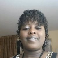 Jackie Perry Photo 40