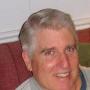 Jerry Poole Photo 19