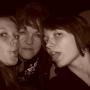 Tina Morris Photo 23