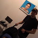 Alfonso Beltran Photo 16