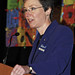 Cassandra Olson Photo 13
