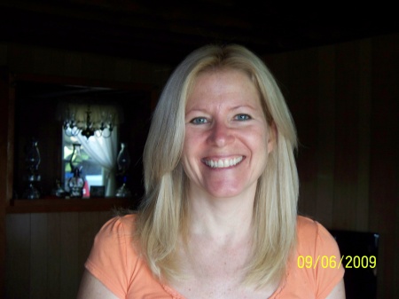 Sandi Baker Photo 1
