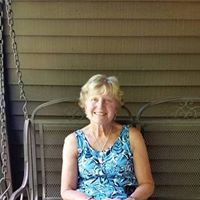 Paula Belanger Photo 10