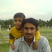 Shafiq Akbar Photo 18
