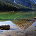 Geraldine Parks Photo 10