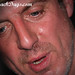 Neal Cole Photo 25