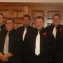 Steven Nowak Photo 20