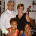Constance Yoder Photo 6