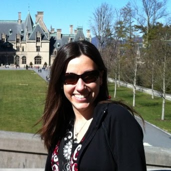 Angela Langston Photo 22