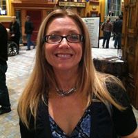 Denise Lebrun Photo 4