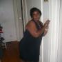 Audrey Hill Photo 22