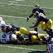 Neal Plummer Photo 9