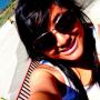 Missy Nguyen Photo 15