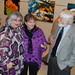 Linda Snider Photo 21