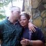 Laura Hales Photo 25