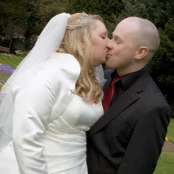 Vicky Hunter Photo 37