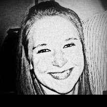 Jessica Schiele Photo 2