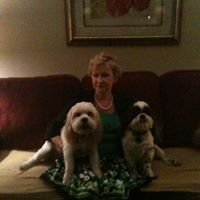 Tamara Cox Photo 26