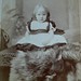 Mary Rees Photo 24