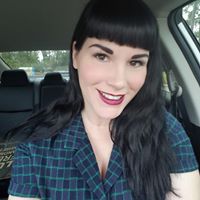 Annette Greene Photo 41