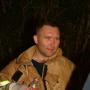 John Russell Photo 11