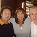 Darlene Martin Photo 9