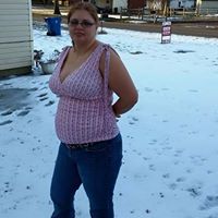 Lisa Riley Photo 6