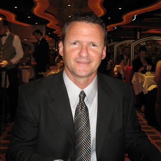 Randall Anderson Photo 39