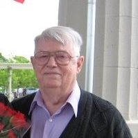 Edward Moses Photo 35