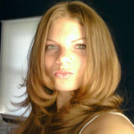 Tonya Brown Photo 34