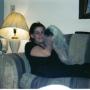 Debbie Herrmann Photo 24