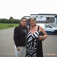 Anne Abbey Photo 6